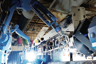 Order Your Food Traceability Infographic Poster Now!