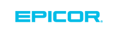 Epicor