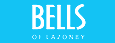 Bells