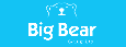 Big Bear