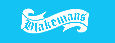 Blakemans